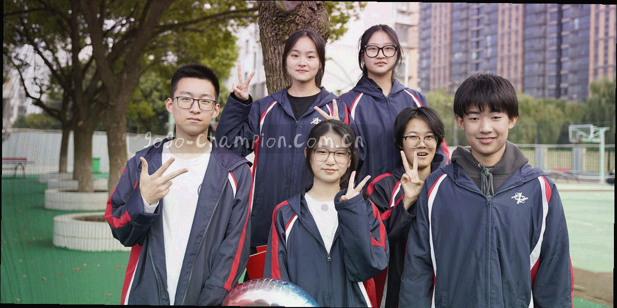 由加密网格与流动光线组成的抽象数据保护视觉图