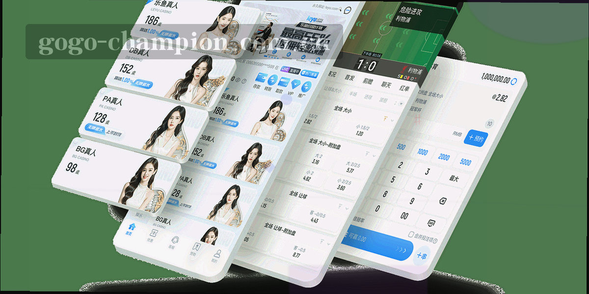 赛季阶段推进的抽象示意图，用色块区分常规阶段与收官阶段